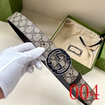 コピーブランドグッチ特価ベルト